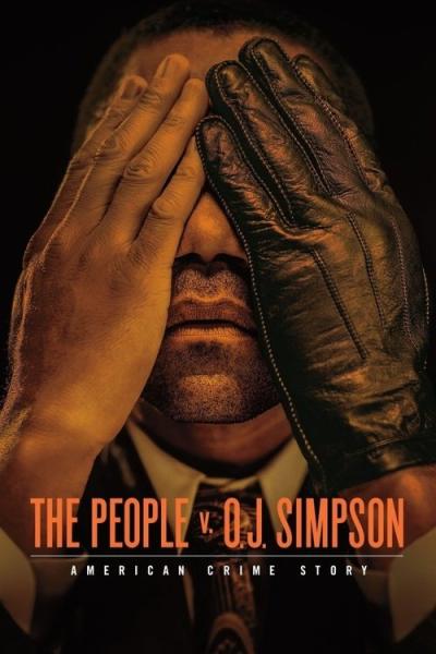 American Crime Story filmas online