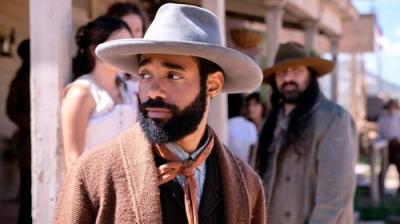 Volkeris. Išsilaisvinimo kaina