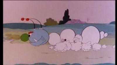 Las aventuras de Hijitus