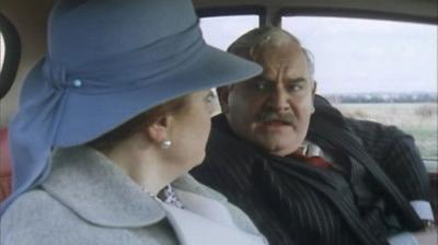 Open All Hours