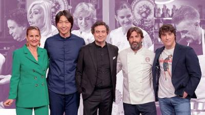 MasterChef Celebrity