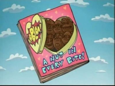 KaBlam!