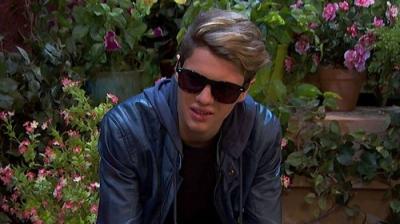 Henry Danger