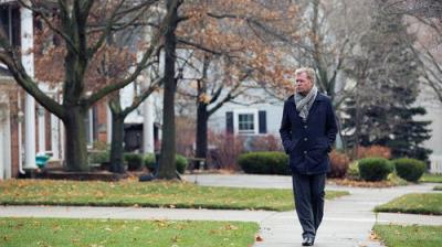 Killer Instinct with Chris Hansen