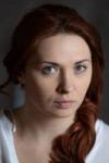 Natalia Kobizka