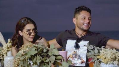 Acapulco Shore