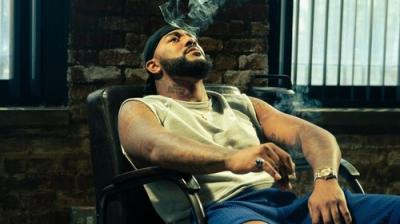 The Chi