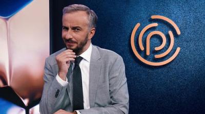 ZDF Magazin Royale