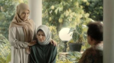 Wedding Agreement: The Series