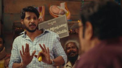 Super Subbu