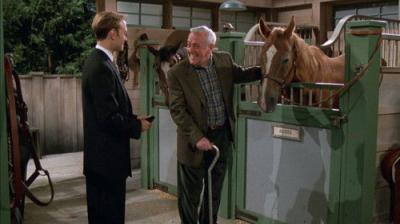 Frasier