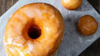 America's Test Kitchen