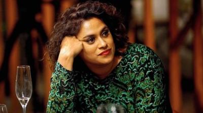 Married at First Sight