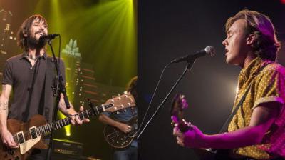 Austin City Limits