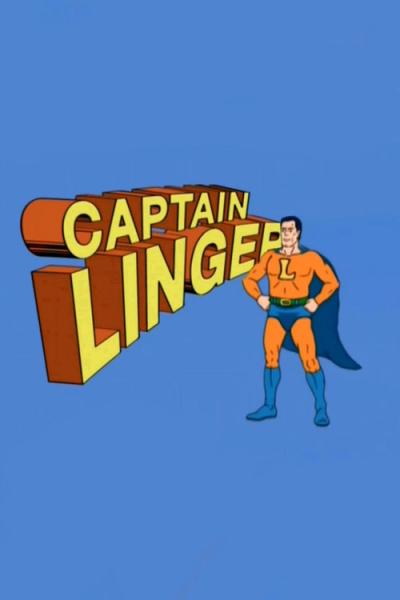 Capt. Linger filmas online