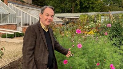 Bargain Hunt