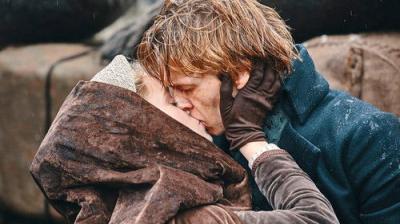 Poldarkas