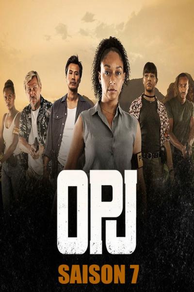 Užjūrio detektyvai filmas online