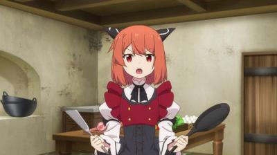 スライム倒して300年、知らないうちにレベルMAXになってました