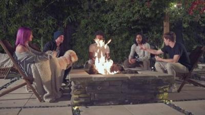 Welcome to Plathville