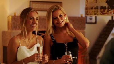 Made in Chelsea