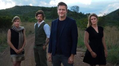 De Mol