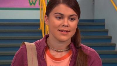 Ned's Declassified School Survival Guide