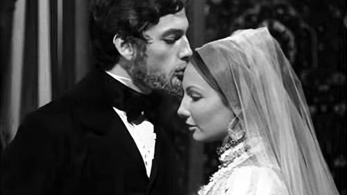 Il Conte di Montecristo filmas žiurėti online