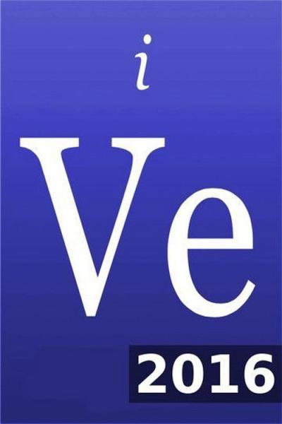 Veritasium filmas online