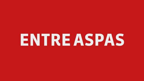 Entre Aspas filmas žiurėti online