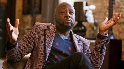 Įstatymas ir tvarka. Specialiųjų tyrimų skyrius