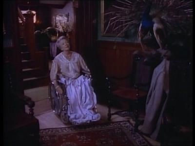 Prieblandos zona