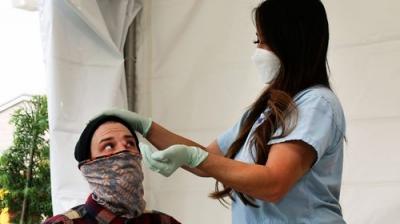 Dr. Pimple Popper
