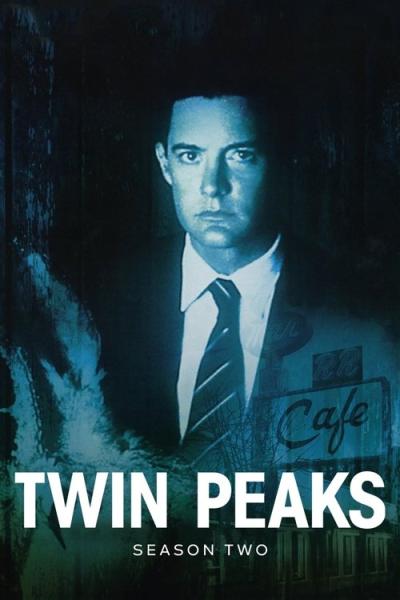 Tvin Pyksas filmas online
