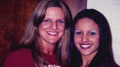 Snapped: Killer Couples