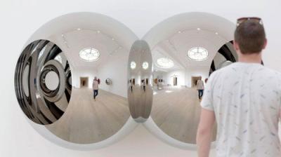 art21