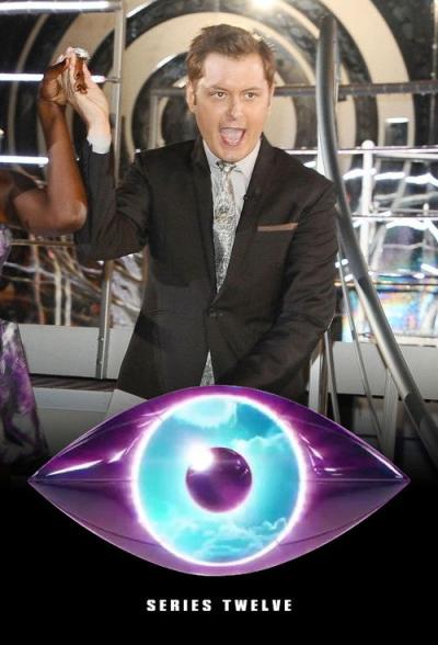 Big Brother filmas online