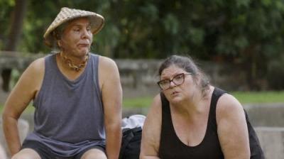 90 Day Fiancé: Before the 90 Days