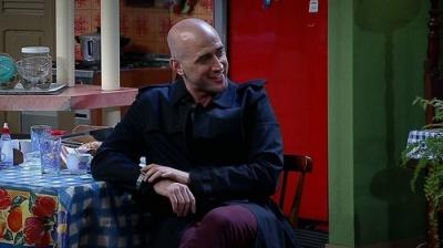 Vai Que Cola