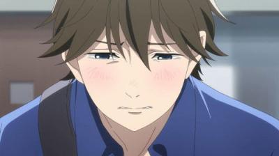 2.43 清陰高校男子バレー部