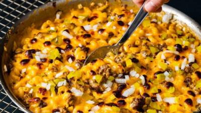 Cook's Country