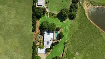 Gardening Australia