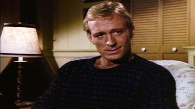 Knots Landing