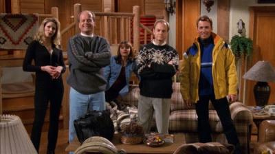 Frasier
