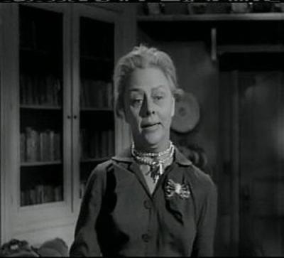 Perry Mason