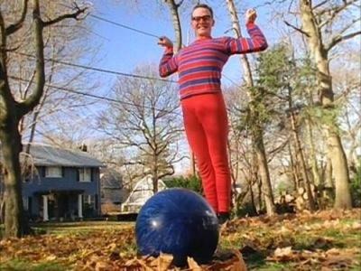 The Adventures of Pete & Pete