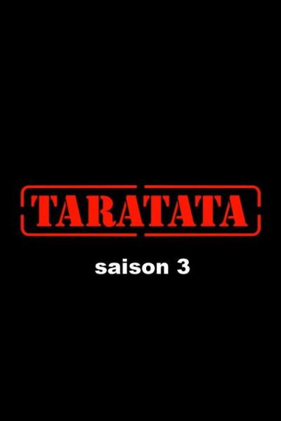Taratata filmas online