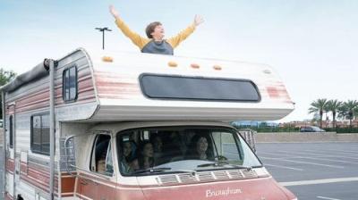 The Mighty Ducks: Game Changers