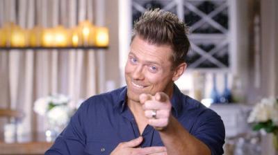 Miz & Mrs