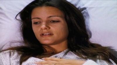 Melrose Place